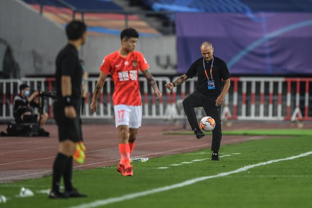 全力备战新奥运周期 科学化训练人才培训班开班