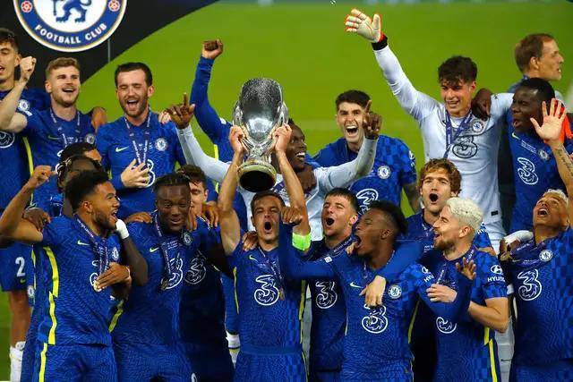 击败巴西队后韩旭反思：开局阶段我没做好准备