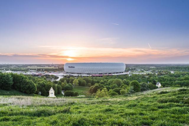 勇士双向合同再签一名后卫 夏季联赛场均16分