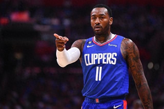 历史主帅支出榜：瓜帅20.6亿欧居首