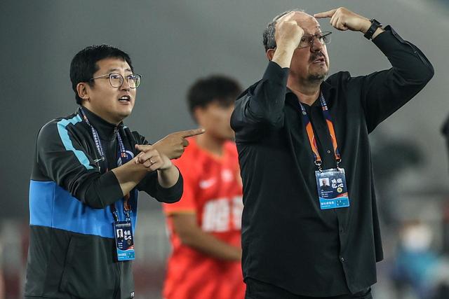 恩比德50分布伦森39+13 76人力克尼克斯1-2