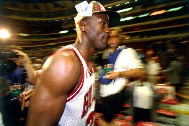 斯科拉里：C罗正在努力表现 为参加2026年世界杯