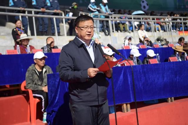 新绝代双骄？姆巴佩哈兰德最近5场一共进3球