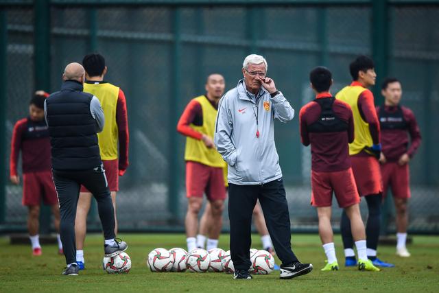 新赛季英超前瞻：红军卫冕难 阿森纳剑指破咒