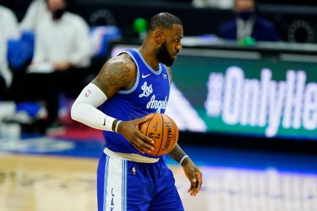 新赛季英超前瞻：红军卫冕难 阿森纳剑指破咒