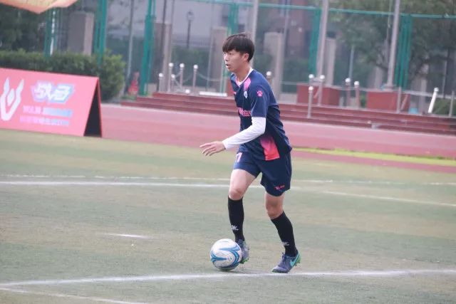 曼城迎重大伤病考验 太妃糖主场不惧或1-1打平