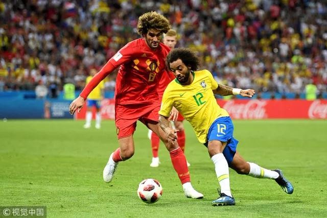 曼城迎重大伤病考验 太妃糖主场不惧或1-1打平