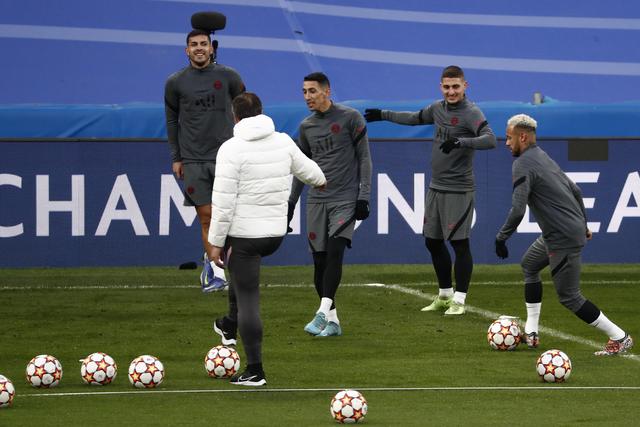 杨瀚森17+15赵嘉义20分 青岛加时险胜宁波