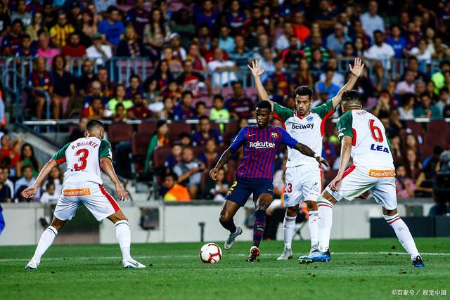 红蓝会曼城陷入怪圈 利物浦神锋发威盼一雪前耻