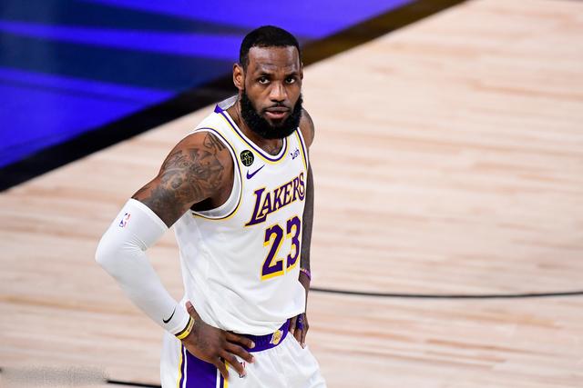 红蓝会曼城陷入怪圈 利物浦神锋发威盼一雪前耻