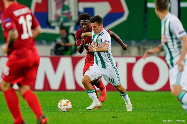 羽毛球亚锦赛：石宇奇男单登顶 国羽两冠两亚收官