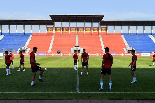 英联杯热刺战曼联存隐患 神数据示本场无平局